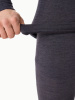 Т/Б комплект Viking Shuter Man (Мужской; XL; Grey)